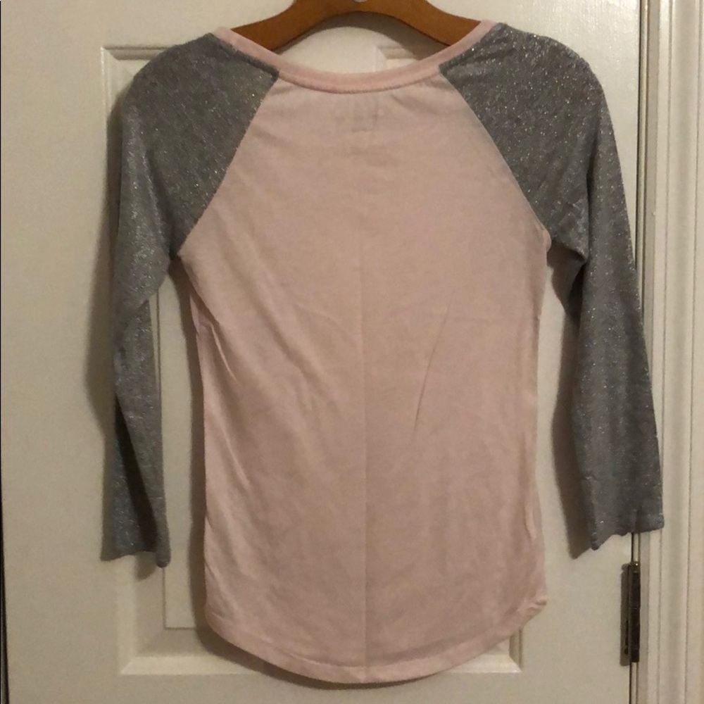Shirt - Picture 2 of 3